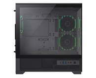 GAMEMAX Infinity Vista 2 MB - 1520377 - zdjęcie 4